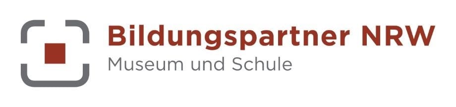 Bildungspartner NRW