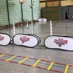 Basketball Academy 4