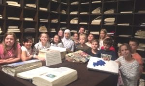 Article 03 10 19 01 1