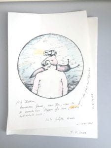 Article 03 10 19 01 2