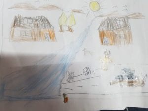 Image1a1