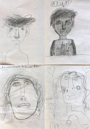 Foto12