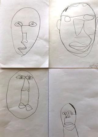 Foto14