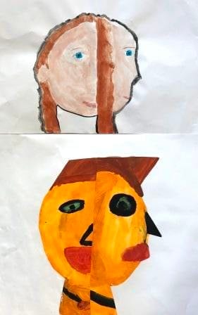 Foto8