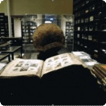 Kooperationsprojekt Osthaus Museum 1