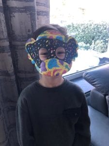 E81c6aab 8def 4ff6 83e3 020b64e5847f