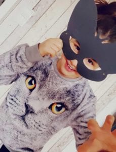 Ed006233 36d3 4416 9961 Fc4bee934e50