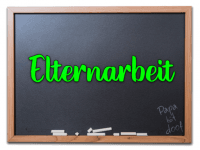 Elternarbeit