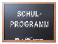 Schulprogramm