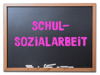 Schulsozialarbeit 512