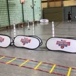 Basketball Academy 4