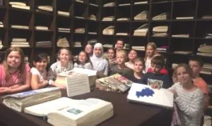 Article 03 10 19 01 1