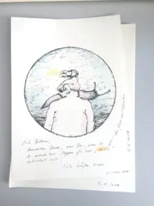 Article 03 10 19 01 2