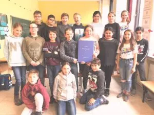 Article 03 10 19 01 3