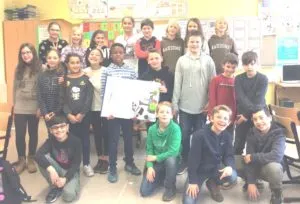 Article 03 10 19 01 4