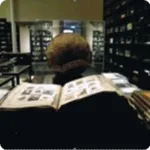 Kooperationsprojekt Osthaus Museum 1