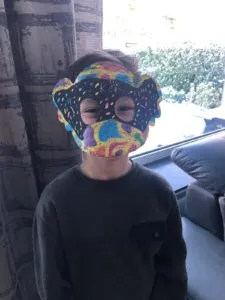 E81c6aab 8def 4ff6 83e3 020b64e5847f