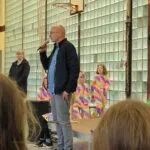 0f7e422e 92e6 4946 A666 759a99853cf2