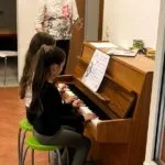 19c33cf2 690f 4dc7 8693 2c90f6c3e4d3