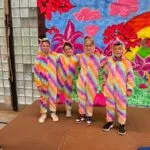 3145e6f3 B728 4fdc B79d 5eb860e65e0b