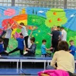 67b5eb9c 8f96 4d6a 97ed 0510bd7f77e7