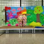 83185db8 67da 4e5f 873c 1c60f0779f1f