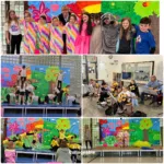 CA7F8996 EEA4 4ED0 92B9 9335FD8C1417