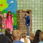 B13e2cc2 E6ce 43ff 981c E64c9e849797