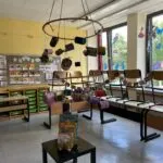 Bb10acb2 5ed2 4725 88f2 Ea1b07faa596