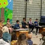 D6883f9d Fc3c 466a 9a88 F64816be5f07