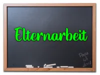 Elternarbeit