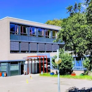 Gsh Media 0920 04 Gsh Media 0920 04