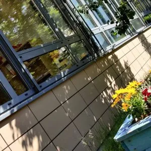 Gsh Media 0920 05 Gsh Media 0920 05