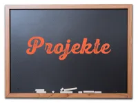 Projekte