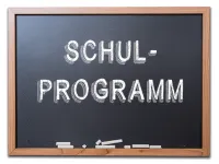 Schulprogramm