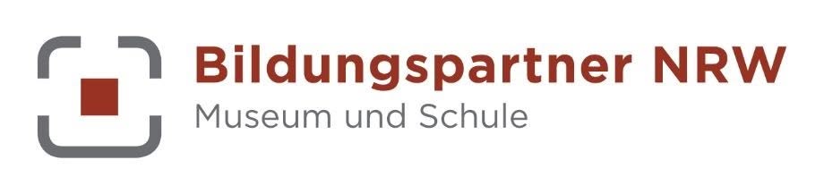 Bildungspartner NRW