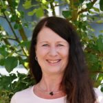 Frau Amort Kruse