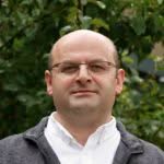 Herr Cakmak