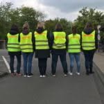 Schulweg 2