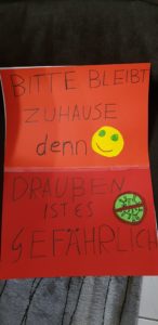 Bild Yasmina2