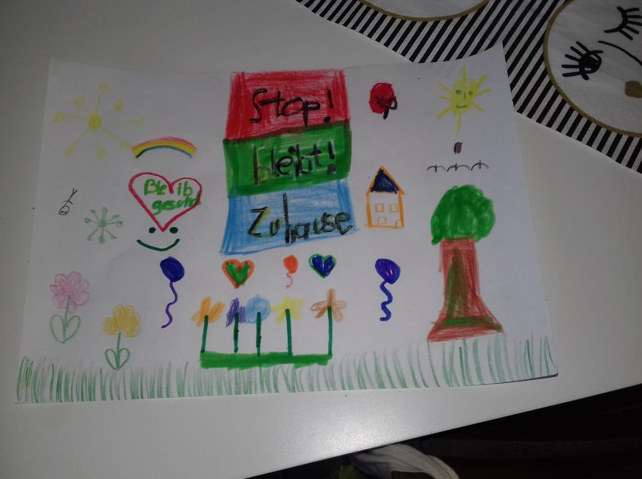 Image4b12