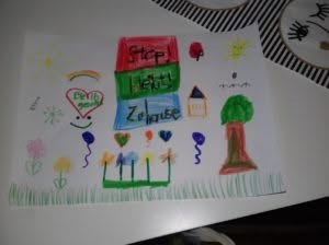 Image4b12
