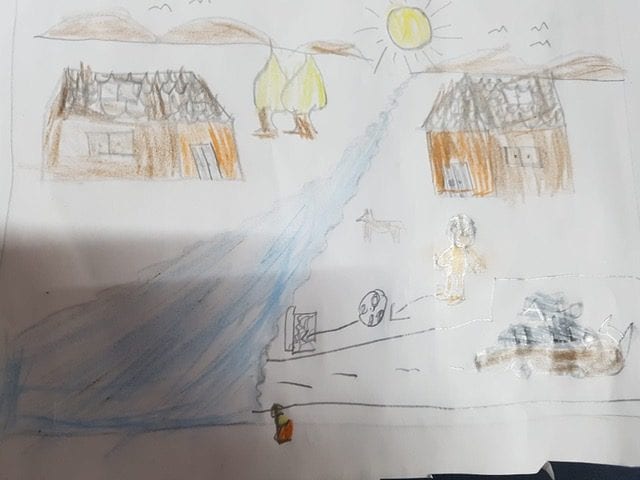 Image1a1