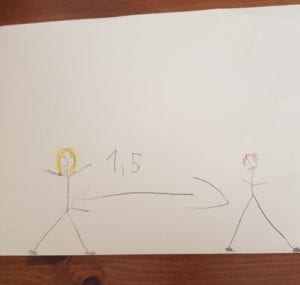 Image1a2