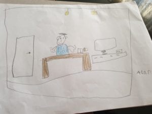 Image1a5