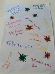 Image4b1