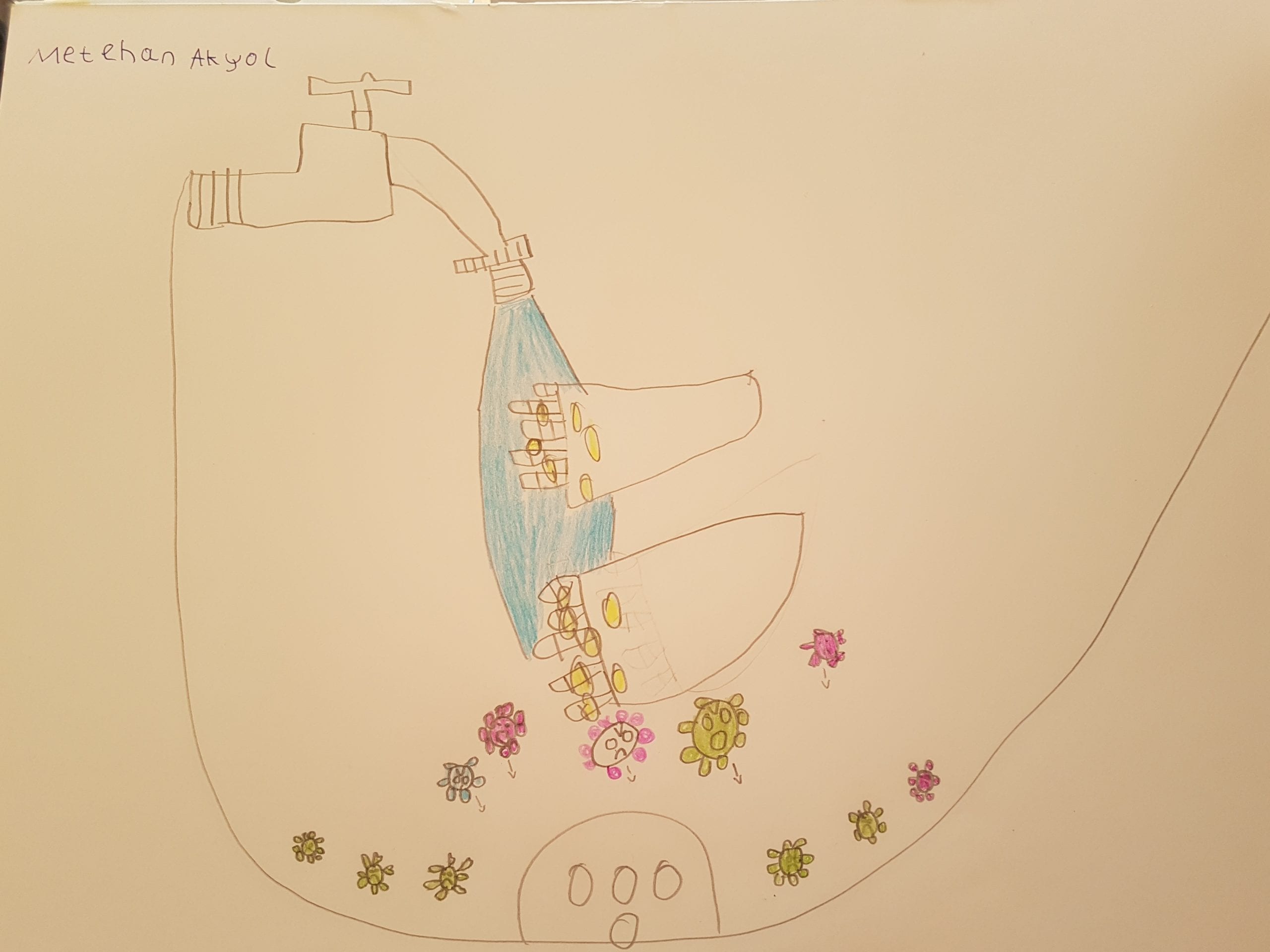 Image4b2