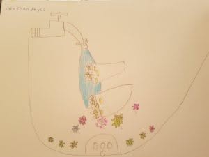 Image4b2