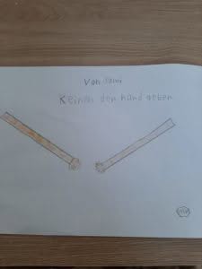 Image4b7