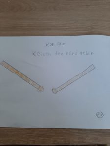 Image4b7